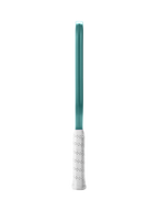 Selkirk SLK ERA Power - Widebody/Elongated