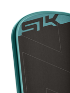 Selkirk SLK ERA Power - Widebody/Elongated