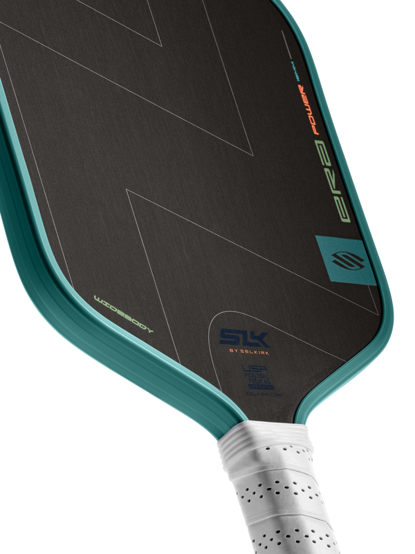 Selkirk SLK ERA Power - Widebody/Elongated
