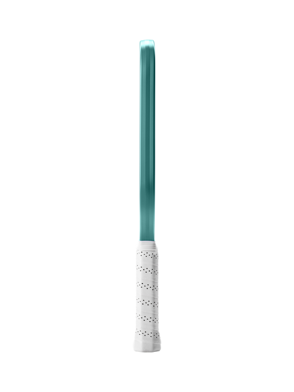 Selkirk SLK ERA Power - Widebody/Elongated