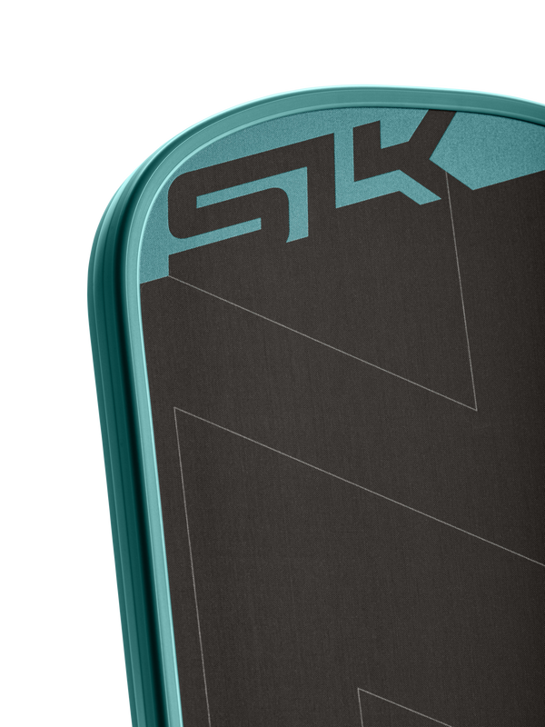 Selkirk SLK ERA Power - Widebody/Elongated