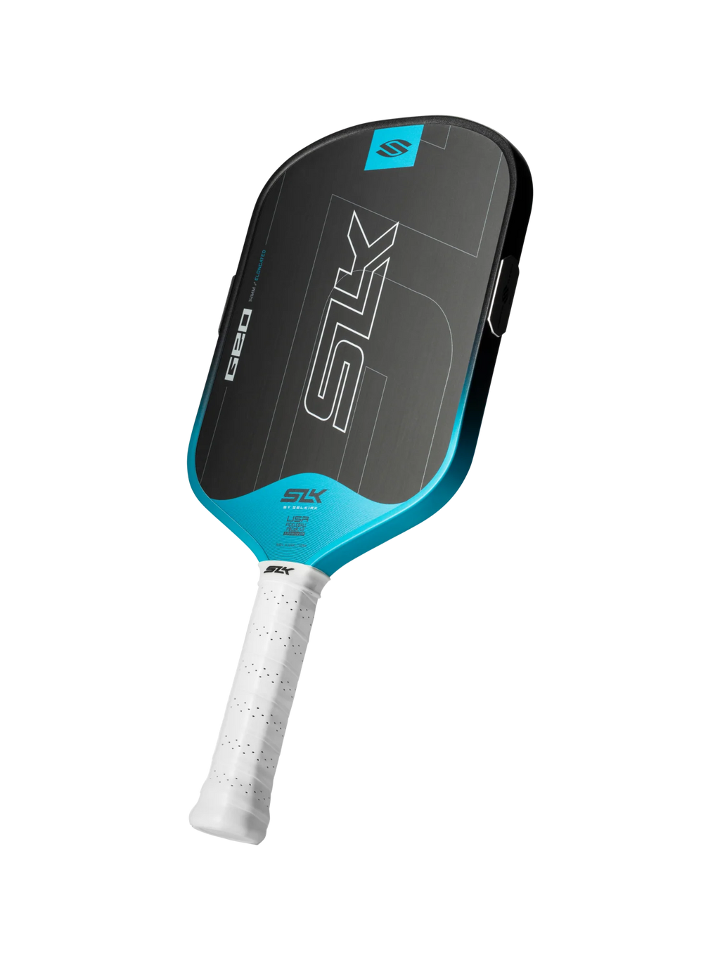 Selkirk SLK Geo