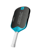 Selkirk SLK Geo