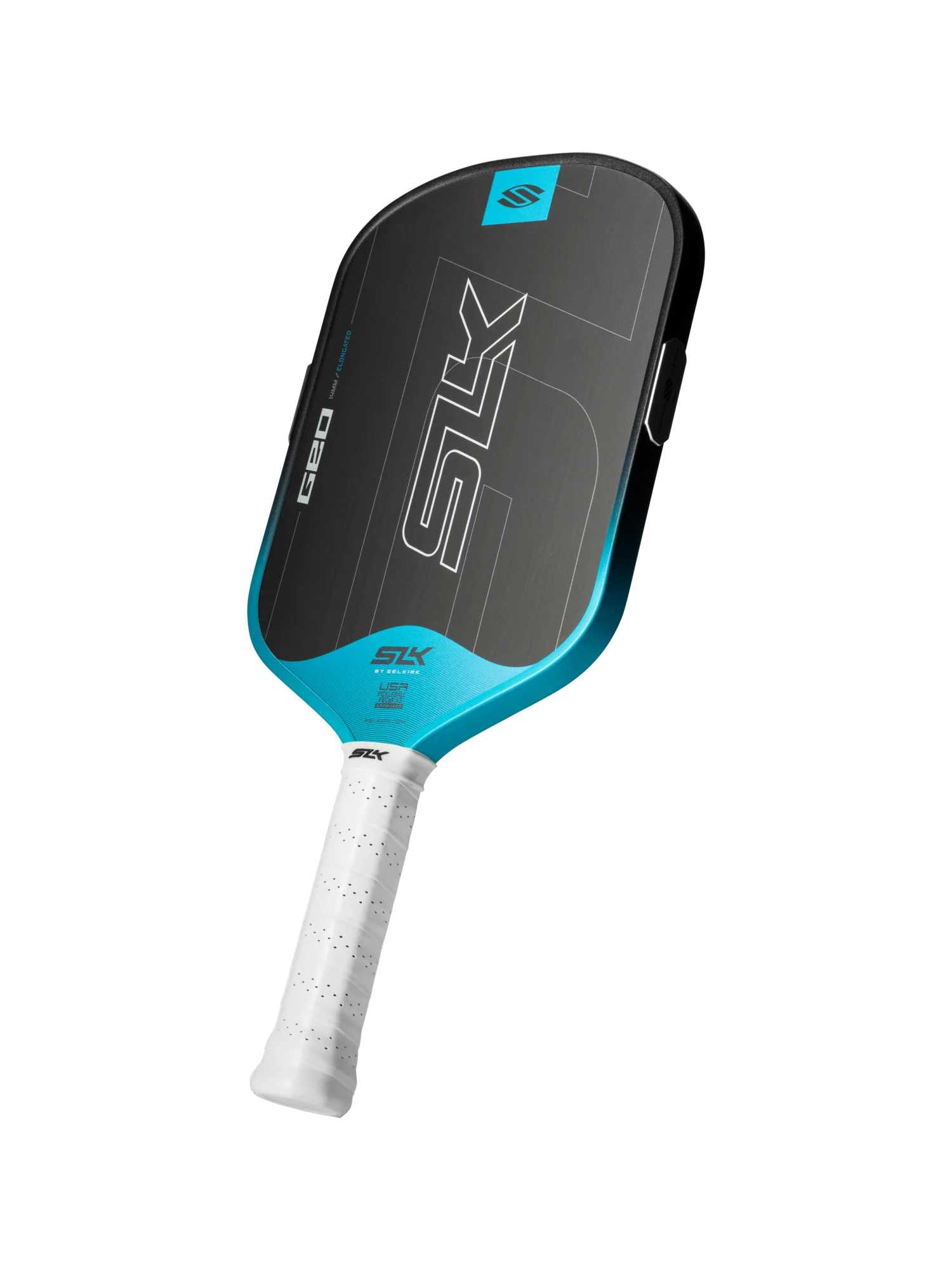 Selkirk SLK Geo