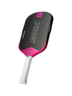 Selkirk SLK Geo