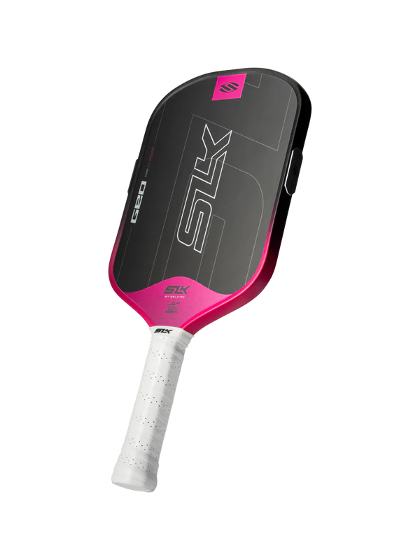 Selkirk SLK Geo
