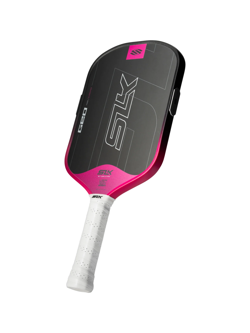 Selkirk SLK Geo