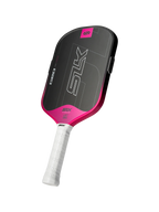 Selkirk SLK Geo