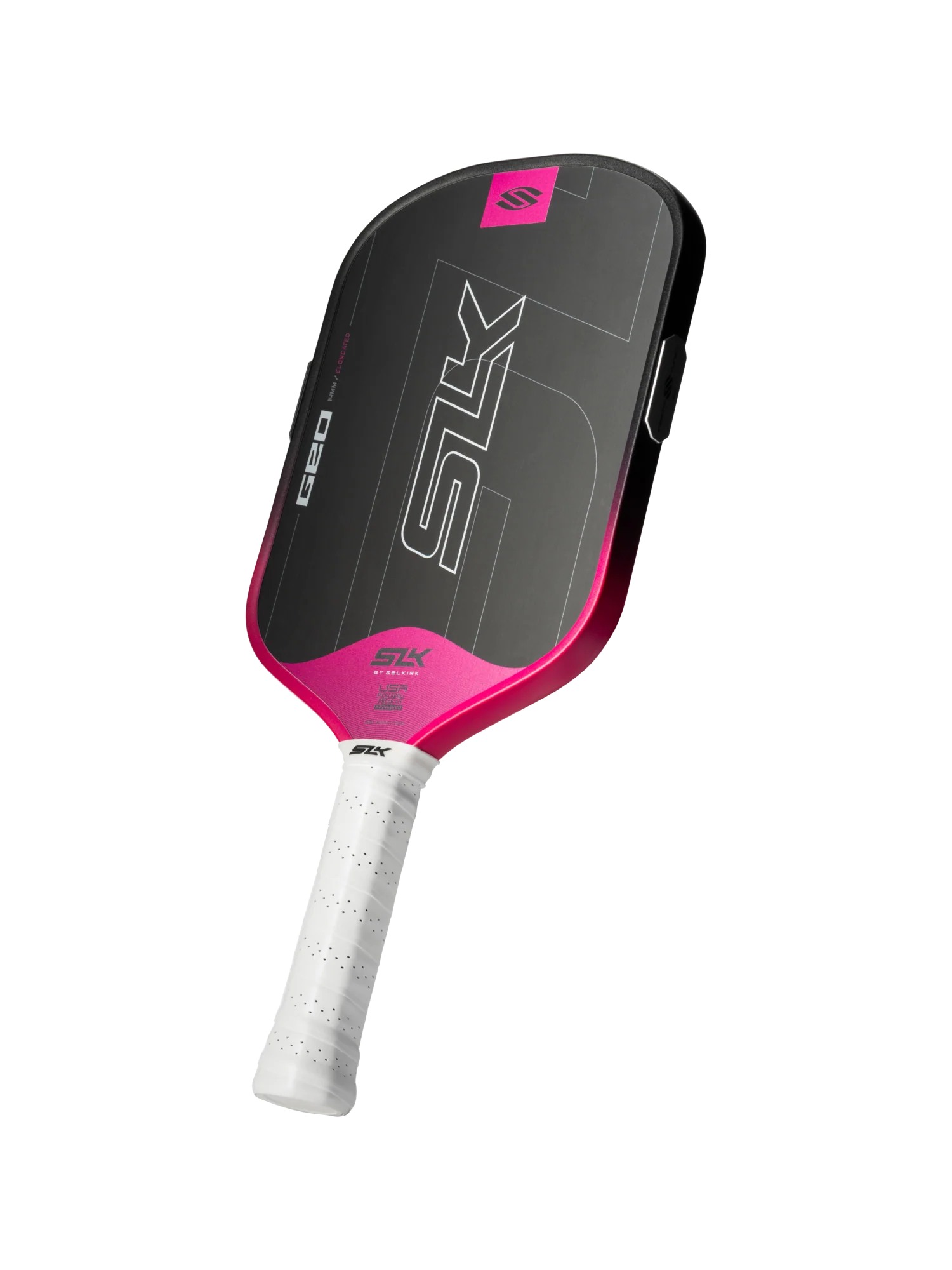 Selkirk SLK Geo
