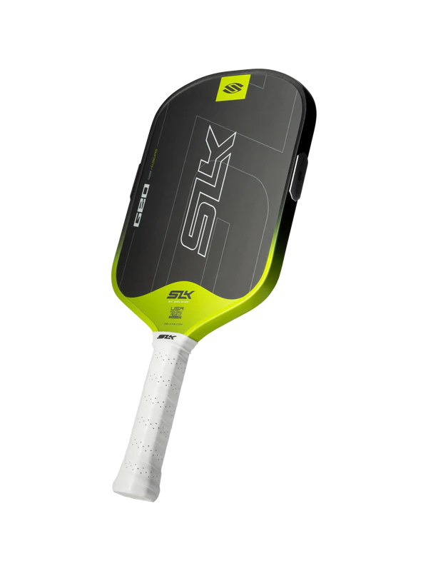 Selkirk SLK Geo