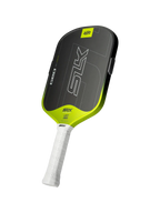 Selkirk SLK Geo