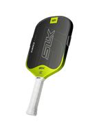 Selkirk SLK Geo