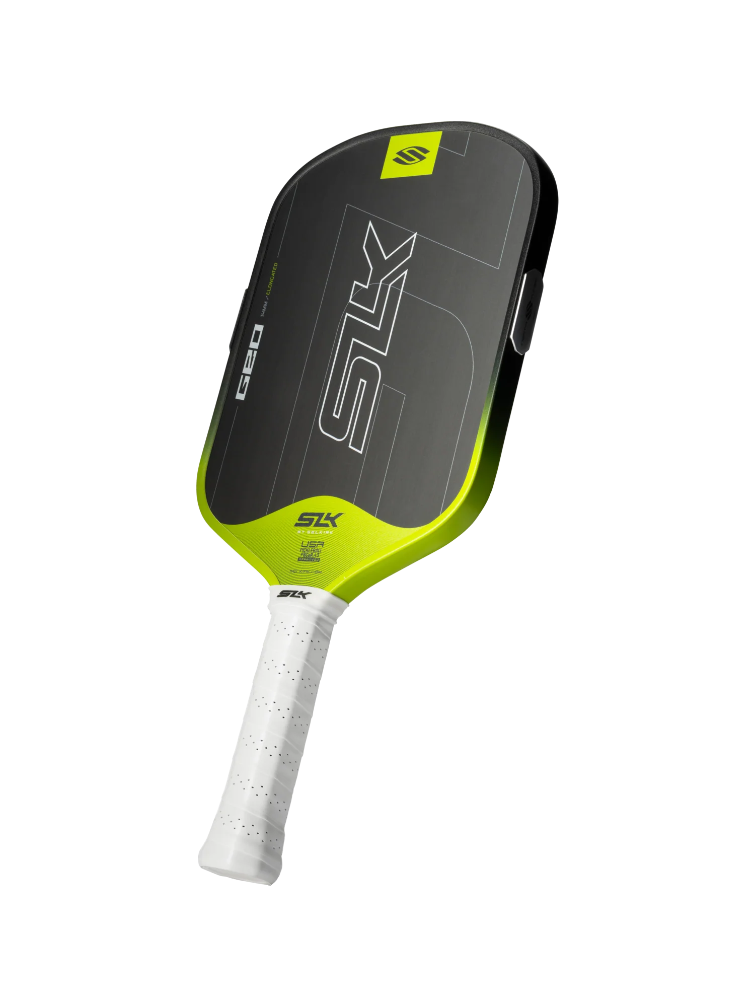 Selkirk SLK Geo