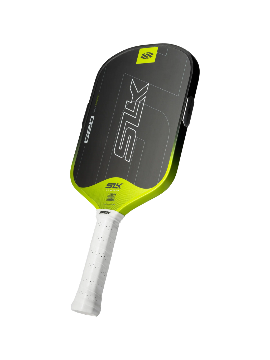 Selkirk SLK Geo