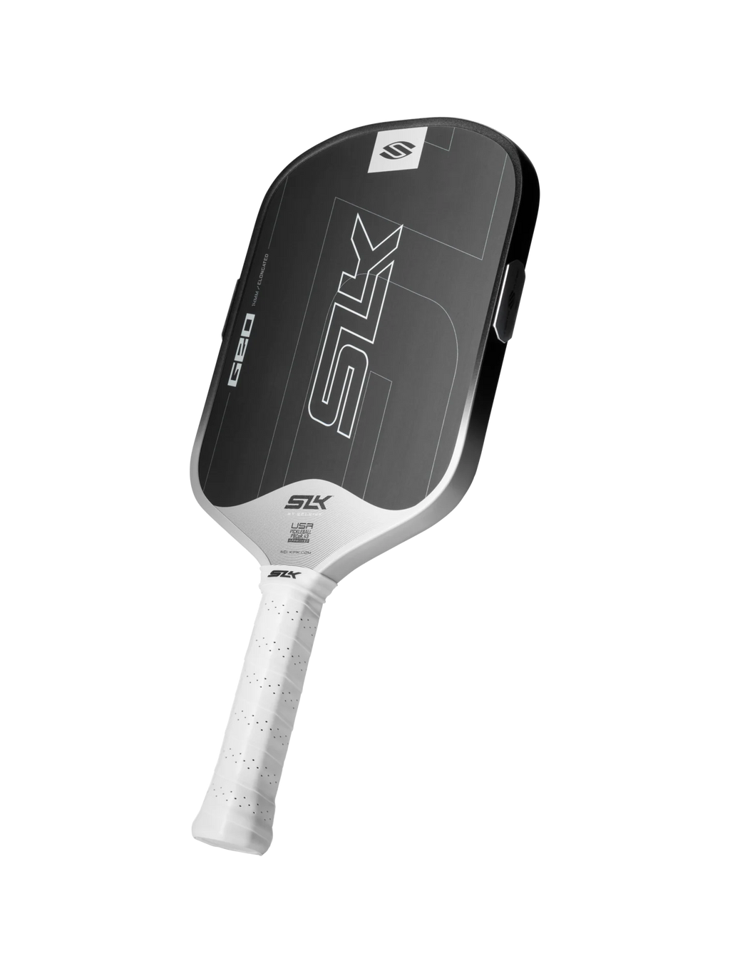 Selkirk SLK Geo
