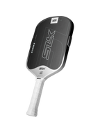 Selkirk SLK Geo