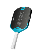 Selkirk SLK Geo