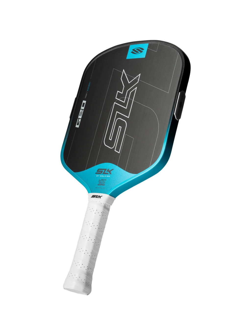 Selkirk SLK Geo