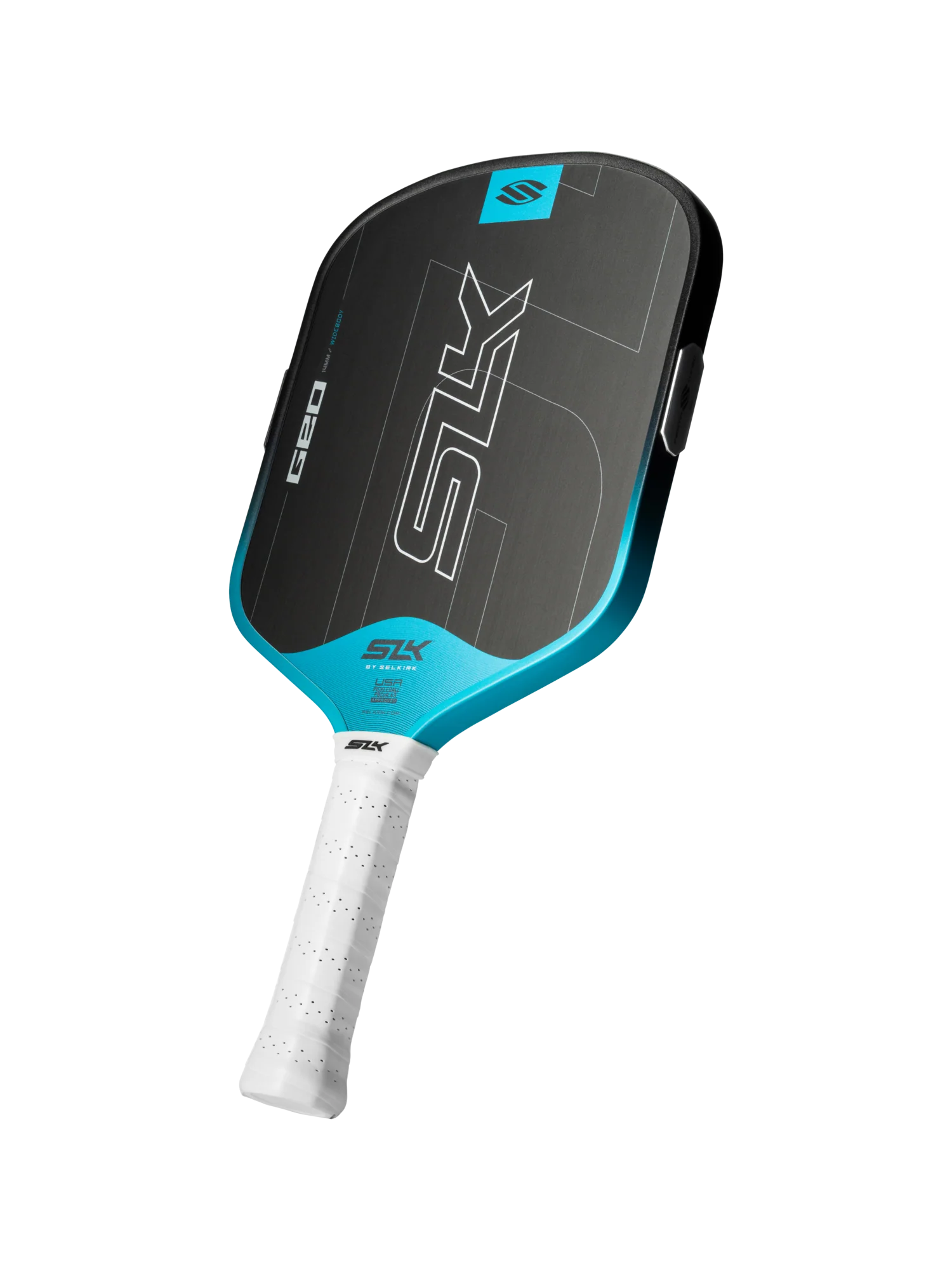 Selkirk SLK Geo