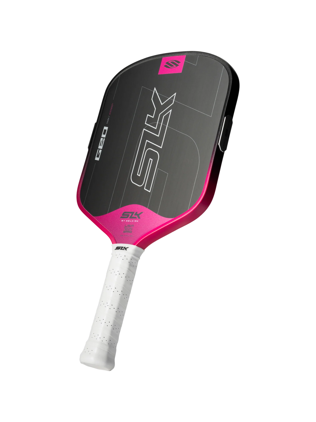 Selkirk SLK Geo