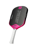 Selkirk SLK Geo
