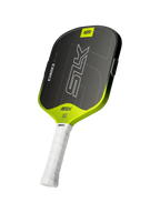 Selkirk SLK Geo