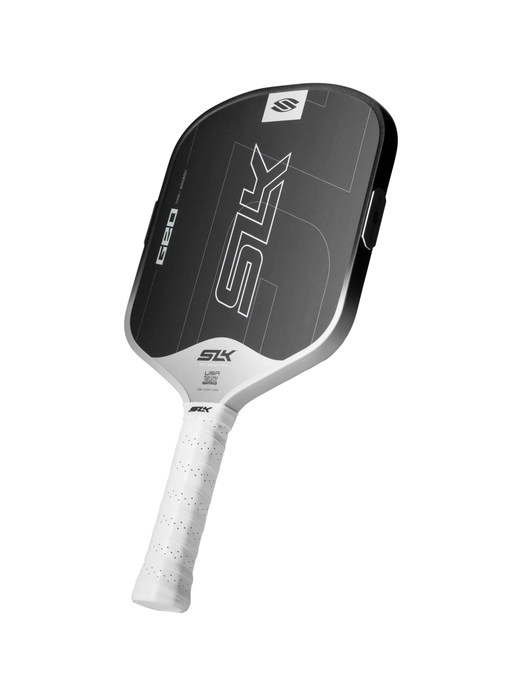 Selkirk SLK Geo