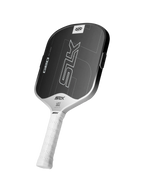 Selkirk SLK Geo