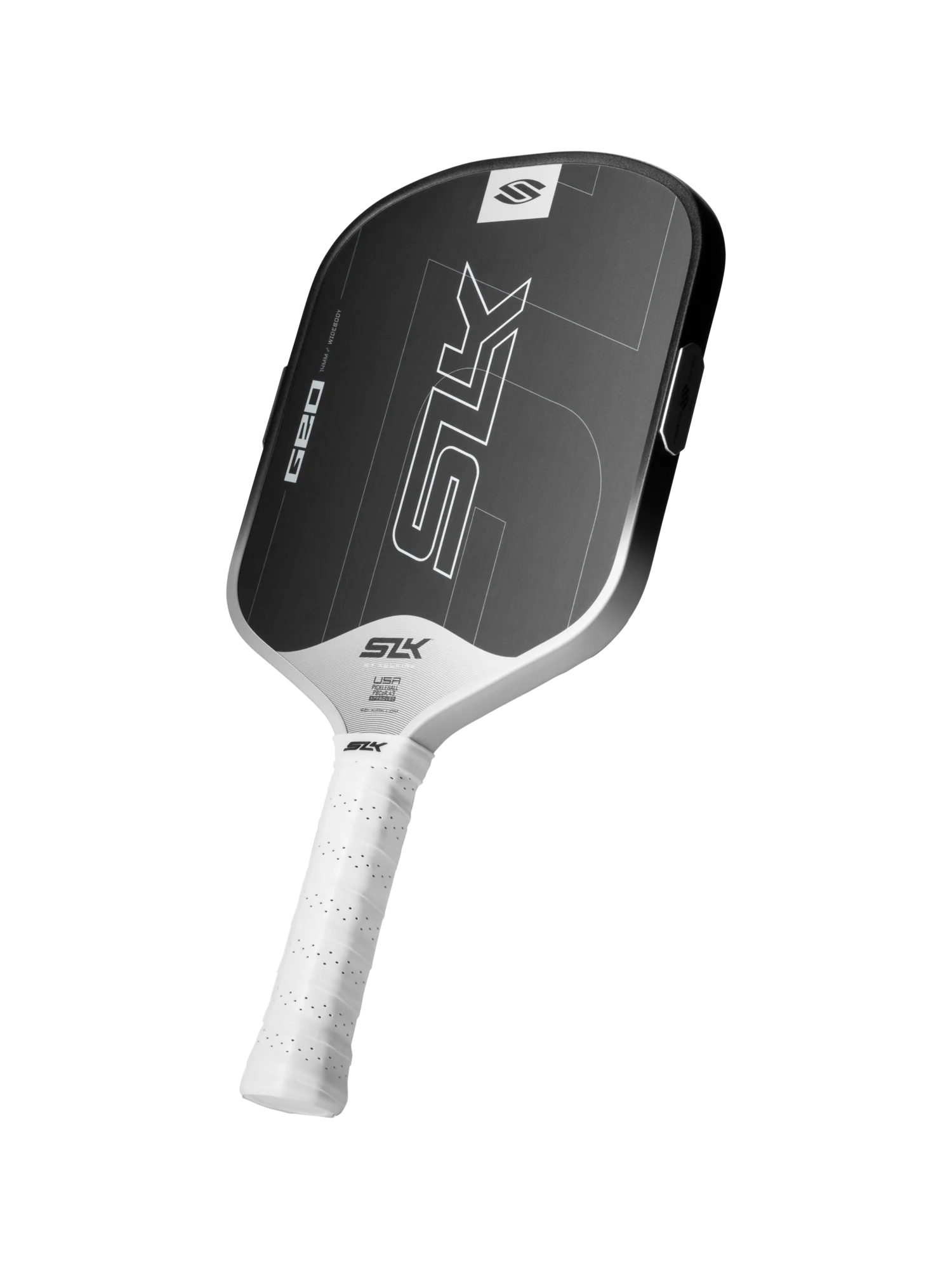 Selkirk SLK Geo