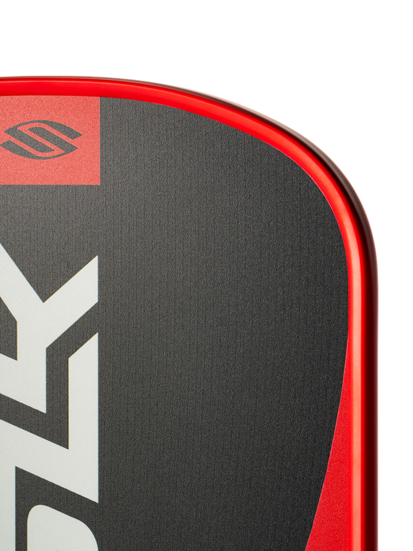 Selkirk SLK Valkyrie - Widebody
