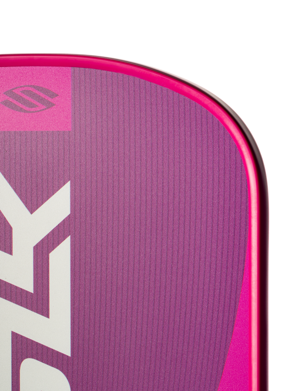 Selkirk SLK Valkyrie - Widebody