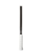 Selkirk SLK Valkyrie - Widebody