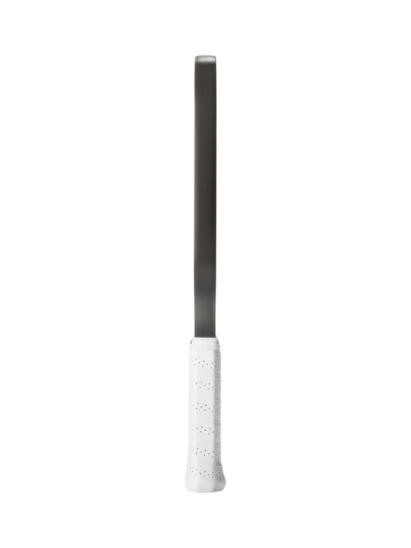 Selkirk SLK Valkyrie - Widebody