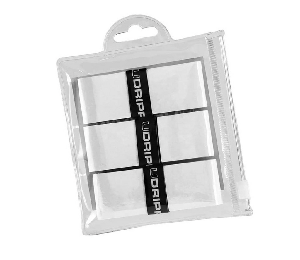 UDRIPPIN Pro Tour Grips