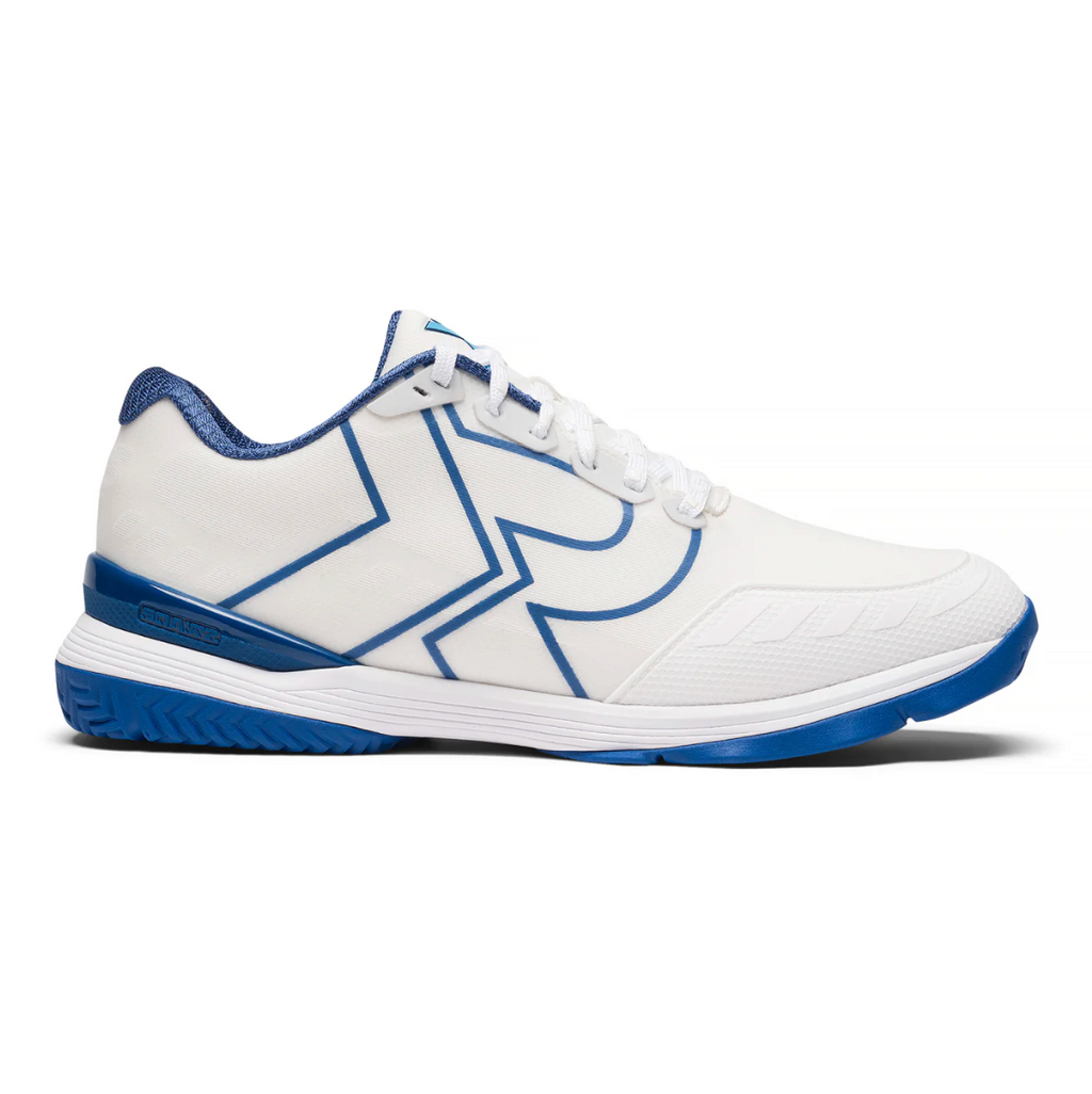 SQAIRZ XRZ MEN'S PICKLEBALL Shoes